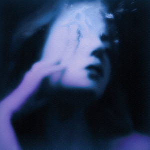 Album Feelings from Innocent