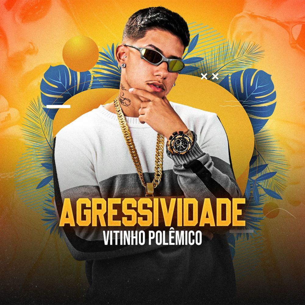Agressividade