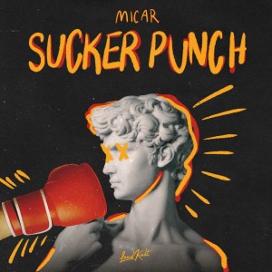 Micar的專輯Sucker Punch