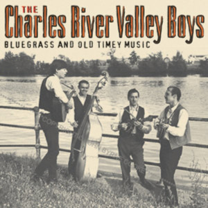 ดาวน์โหลดและฟังเพลง Rocky Island พร้อมเนื้อเพลงจาก The Charles River Valley Boys