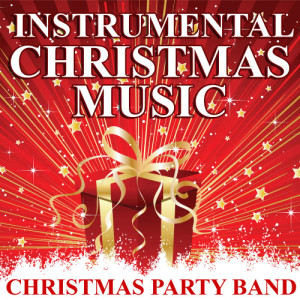 ดาวน์โหลดและฟังเพลง I'll Be Home For Christmas (Instrumental) พร้อมเนื้อเพลงจาก Christmas Party Band