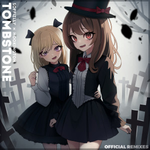 ดาวน์โหลดและฟังเพลง Tombstone (NeoKrono Remix) พร้อมเนื้อเพลงจาก Soffizlly