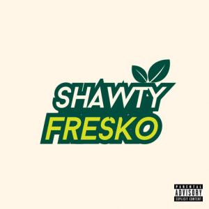 Listen to Buss It (Explicit) song with lyrics from Danny Fresko