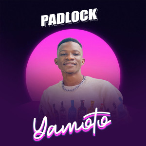 收聽Padlock的Yamoto歌詞歌曲