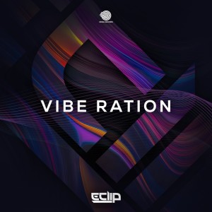 Vibe Ration dari E-Clip