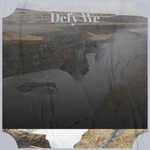 Listen to Equivalent Who song with lyrics from Hallén
