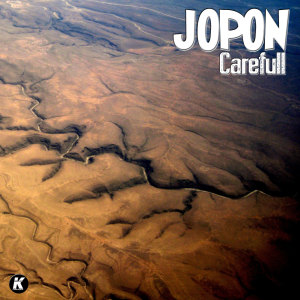 ดาวน์โหลดและฟังเพลง Beautiful Beat พร้อมเนื้อเพลงจาก Jopon