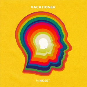 ดาวน์โหลดและฟังเพลง Strawberry Blonde พร้อมเนื้อเพลงจาก Vacationer
