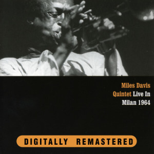 ดาวน์โหลดและฟังเพลง Autumm leaves พร้อมเนื้อเพลงจาก Miles Davis Quintet