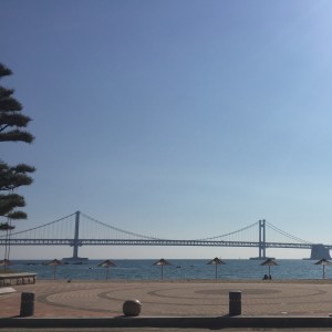 收听The Allen的광안리에서歌词歌曲