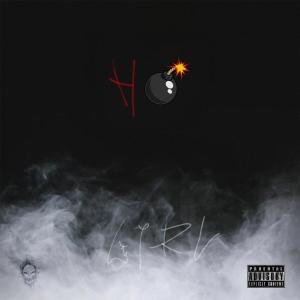 收聽HBOM的Girl In The Mist (Explicit)歌詞歌曲