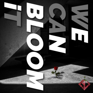 Album Bloom from ENOi