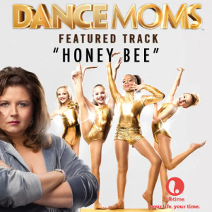 收聽The Kingmakers的Honey Bee (From "Dance Moms")歌詞歌曲