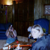 default album img