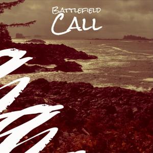 Listen to Battlefield Call song with lyrics from Edita Pman