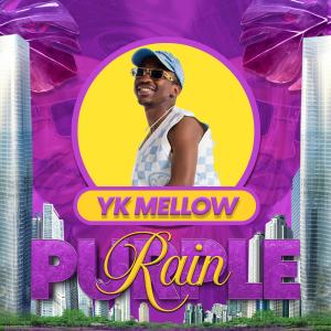 收聽Yk Mellow的Juice n DE Sauce (feat. Taydow Tee) (Explicit)歌詞歌曲