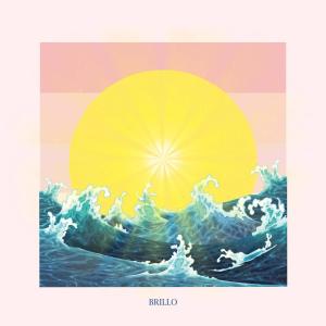 Listen to Brillo song with lyrics from Mylo B