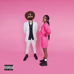 Listen to Mirror (Explicit) song with lyrics from Ashy