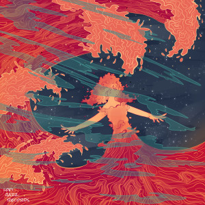 收聽Extra的Heatwave歌詞歌曲