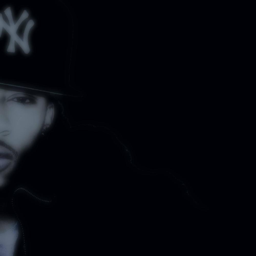 SUITE LUV (feat. Keysha Toney) (Explicit)