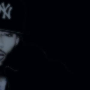 收聽icecreamlippsy的SUITE LUV (feat. Keysha Toney) (Explicit)歌詞歌曲