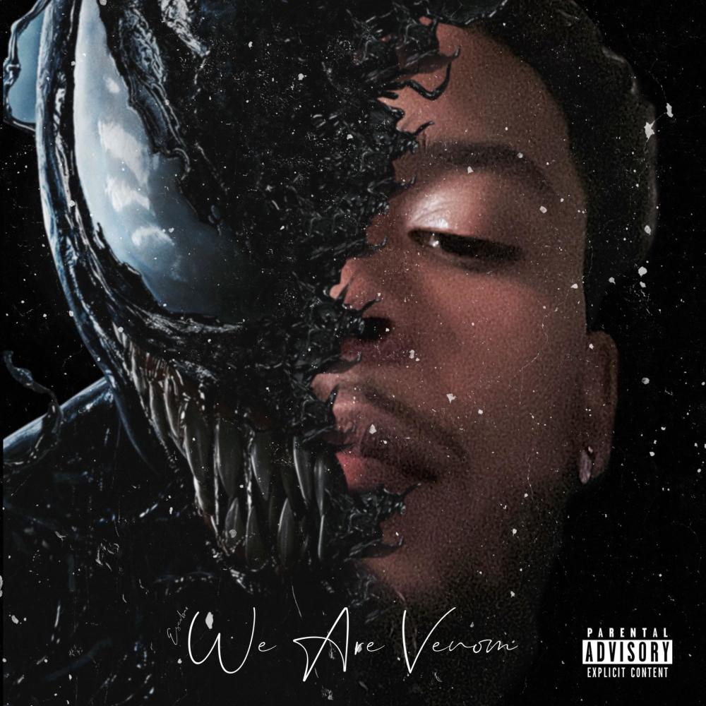 We Are Venom
