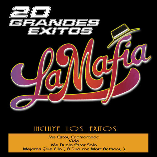 Canciones De Cornelio (Medley)