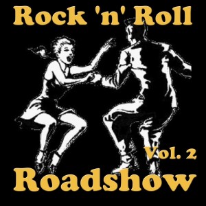 ดาวน์โหลดและฟังเพลง Pretty Girl พร้อมเนื้อเพลงจาก Eddie Cochran