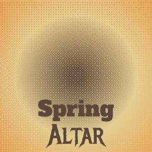 Listen to Raking Sparrow song with lyrics from Marly Eton