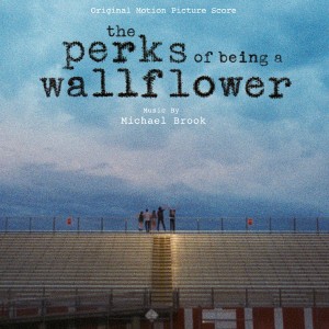 ดาวน์โหลดและฟังเพลง Charlies First Kiss พร้อมเนื้อเพลงจาก Michael Brook