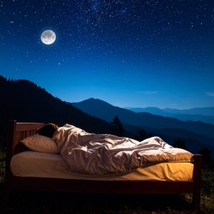 ดาวน์โหลดและฟังเพลง Melodas De Ensueo En Noches Lofi พร้อมเนื้อเพลงจาก Chill de Atardecer