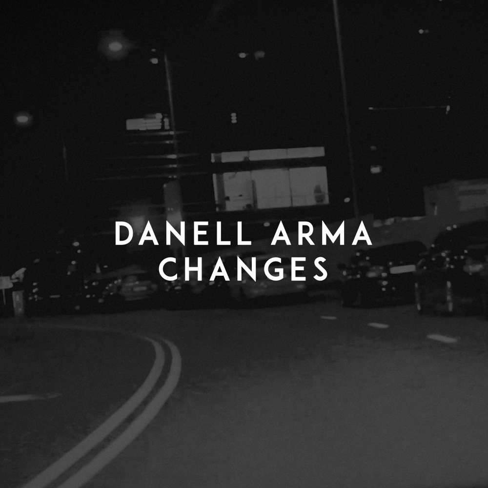 Changes