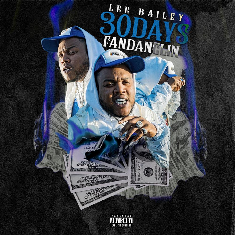 Boutsum (Explicit)