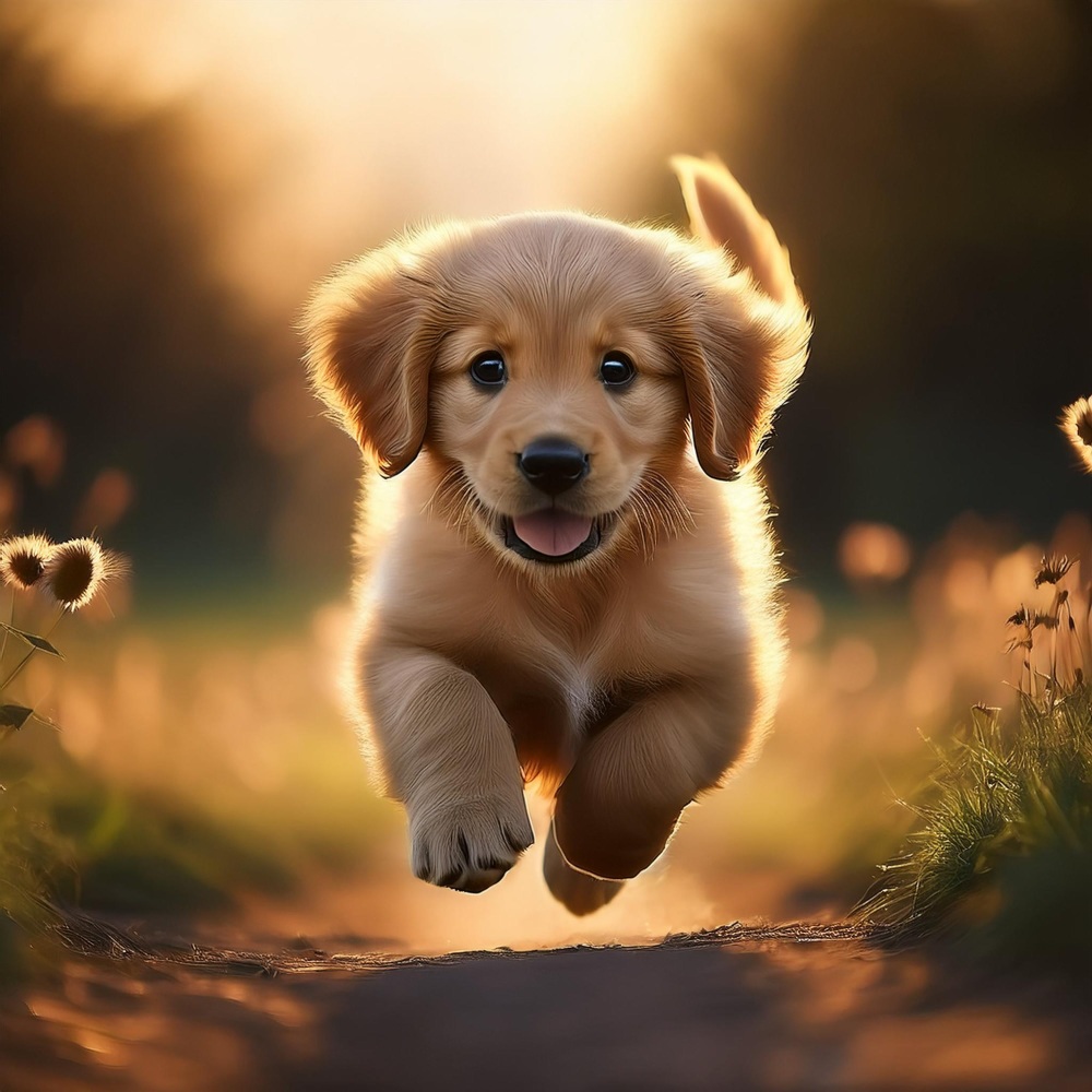 Música Suave Y Tranquila Para Perros