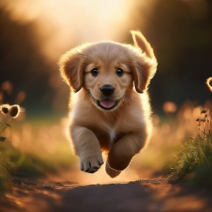 อัลบัม Ecos Suaves Para Momentos Tranquilos De Perros ศิลปิน Huellas Musicales