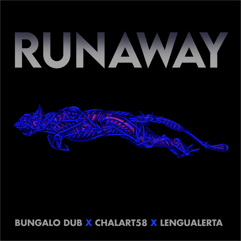 Runaway (Instrumental)