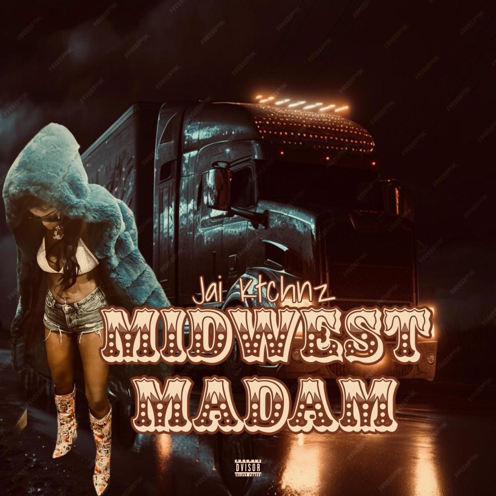 Confessions (Explicit)