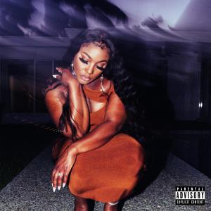 收聽MOSCHINO JONES的SAY MY NAME (feat. prod.myles) (Explicit)歌詞歌曲