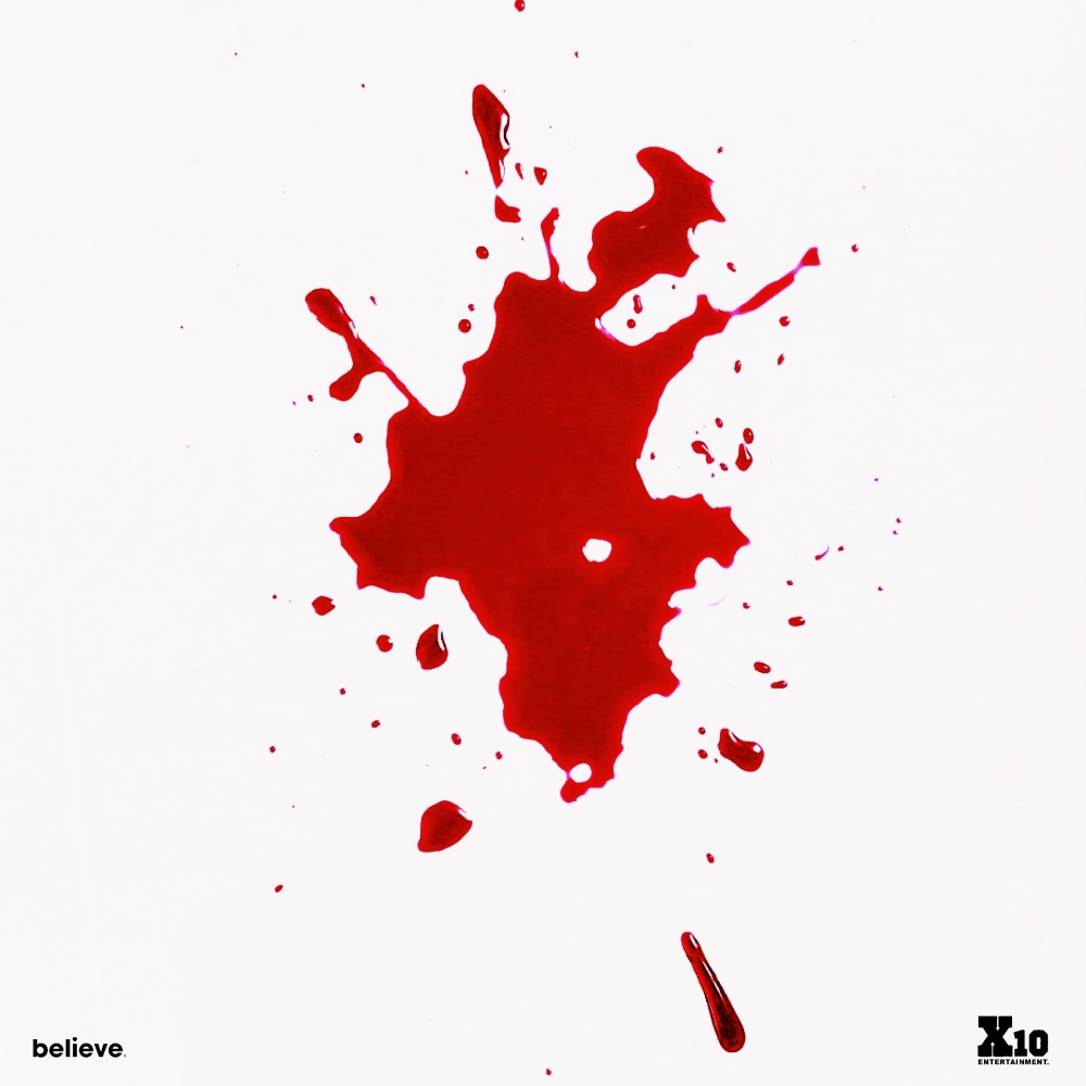 BLEED