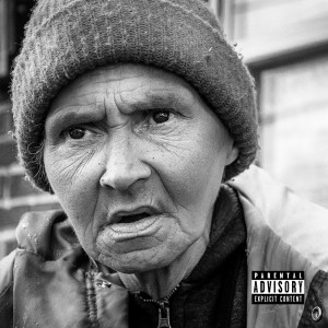 收聽Griselda的Chef Dreds (Explicit)歌詞歌曲