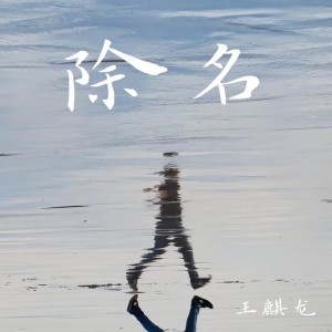 Album 除名 from 王麒龙