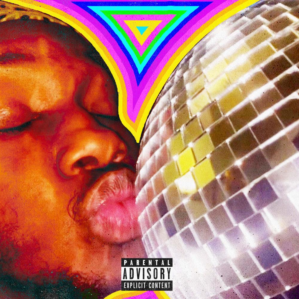 Push Up (feat. Devyn) (Time Remix) (Explicit) (Time Remix|Explicit)