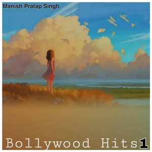 Dengarkan Dil Diyan Gallan ( Slowed Reverb ) lagu dari Manish Pratap Singh dengan lirik