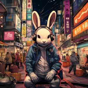 Listen to Truth Hurts song with lyrics from Chikin Plug