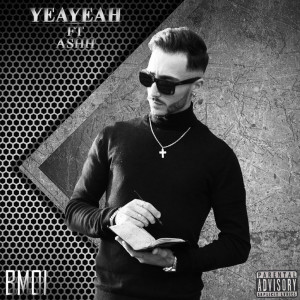 Dengarkan lagu Yeayeah (Explicit) nyanyian BMOI dengan lirik