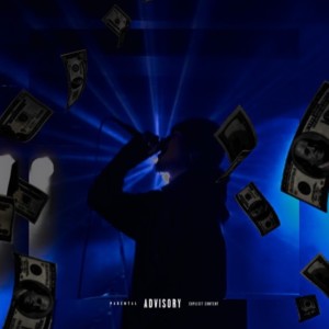 Dengarkan lagu Count (Explicit) nyanyian Alvás dengan lirik