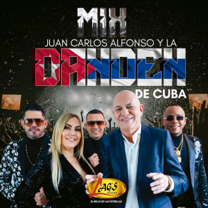 Listen to Gavetas song with lyrics from JUAN CARLOS ALFONSO Y LA DAN DEN DE CUBA