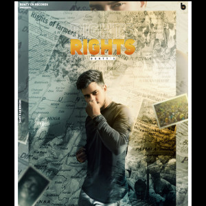 Rights dari Bunty