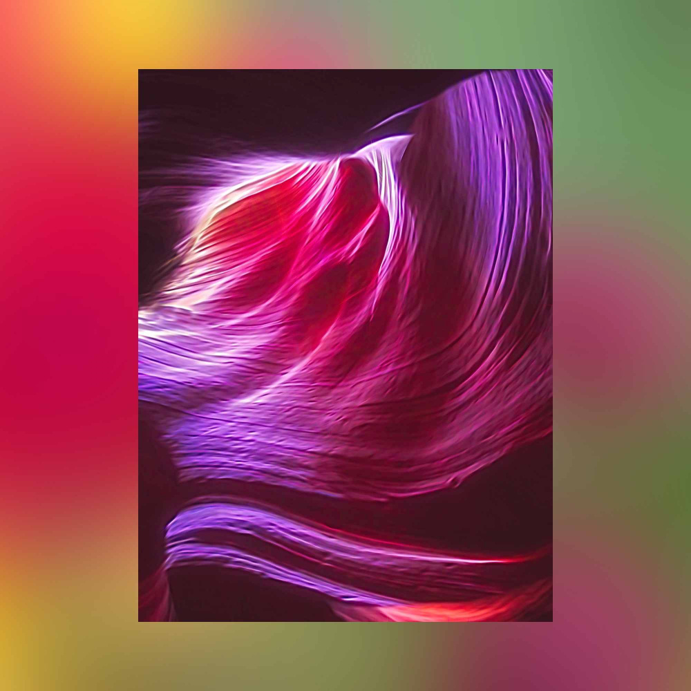 Wonderful Ambience for Sleep Channel