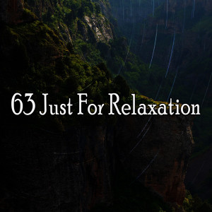 Listen to Drifted into Dreams song with lyrics from SPA